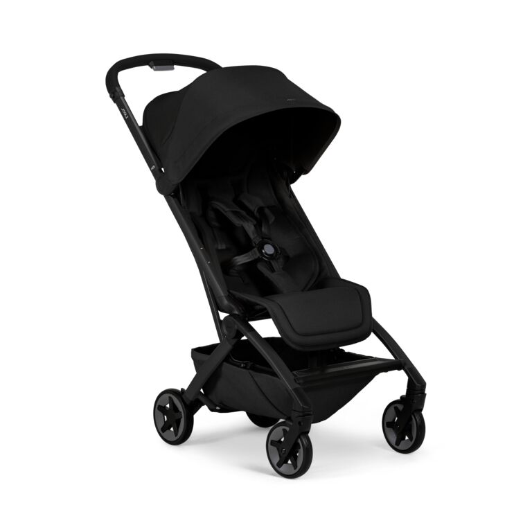Joolz_Aer2_buggy_Space-Black_Baby-Boem_Amsterdam
