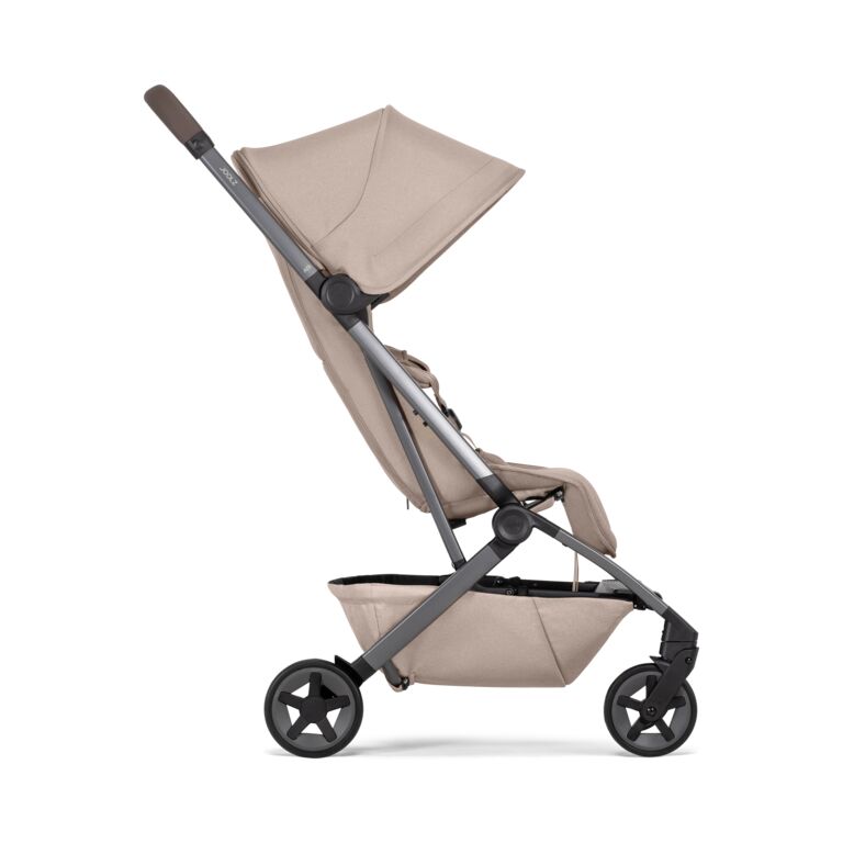 Medium-Joolz Aer2 Seat_Side View_Sandy Taupe-1