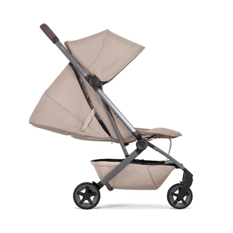 Medium-Joolz Aer2_Buggy_3d position_Side_View_Sandy Taupe-1