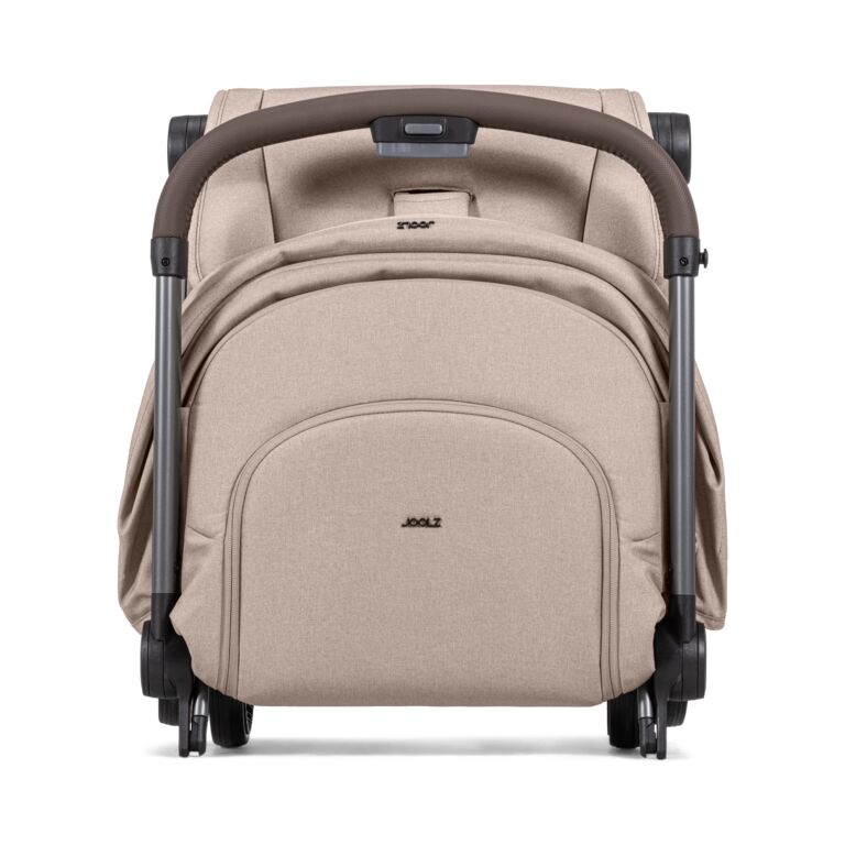 Medium-Joolz Aer2_Folded_Front View_Sandy Taupe-1