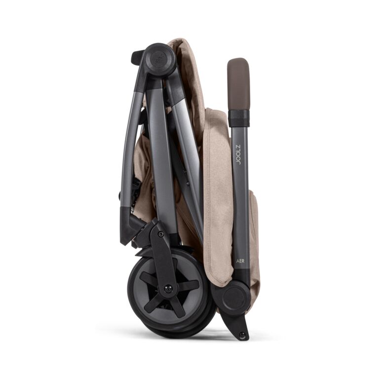 Medium-Joolz Aer2_Folded_Sandy Taupe-1