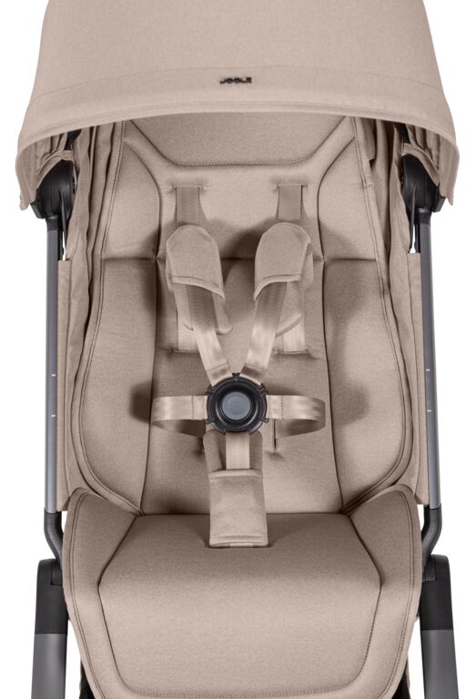 Medium-Joolz Aer2_Harnass Strap Sandy Taupe-1