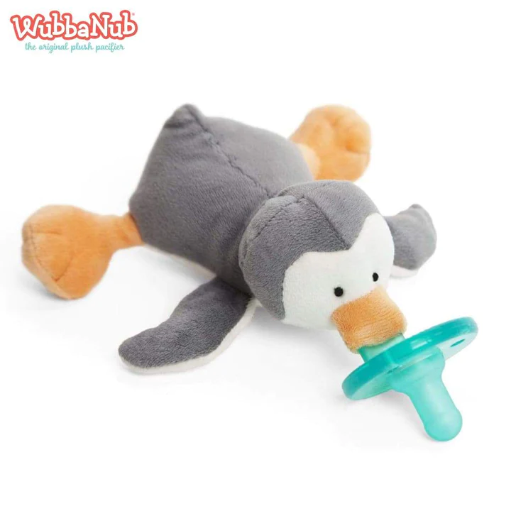 wubbanub_pinguin_baby-boem_amsterdam