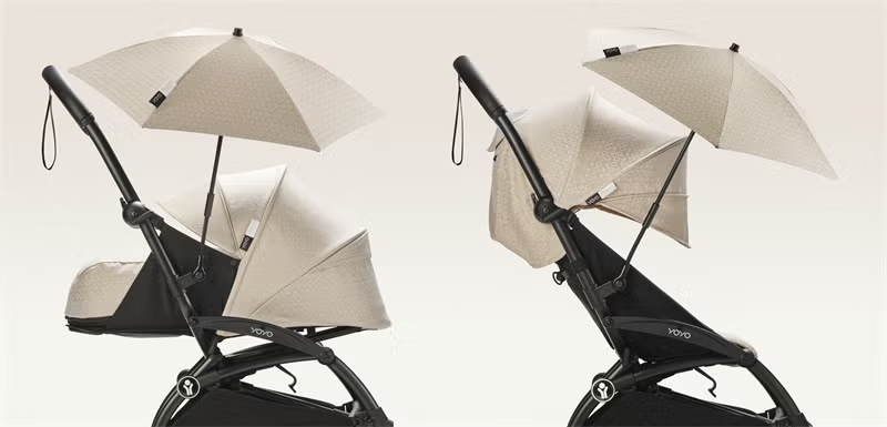 Stokke Bonpoint Baby Boem Amsterdam