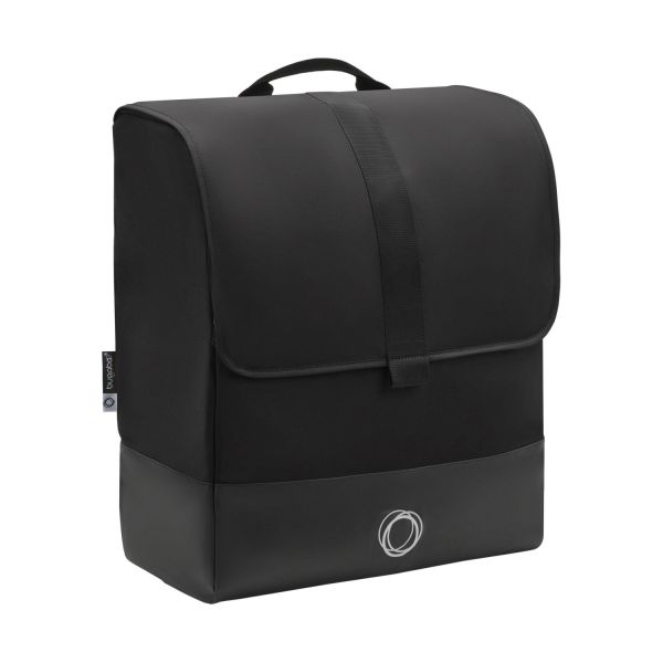 Bugaboo_Butterfly_Transport_baby-boem_amsterdam