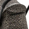 Stokke® Yoyo® 3 Leopard 6+ buggy black frame 1