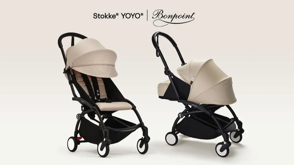 Stokke_Yoyo-3_Bonpoint_Baby-Boem-Amsterdam