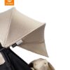 stokke_yoyo_3_buggy_zonnekap_bonpoint_beige_black_frame