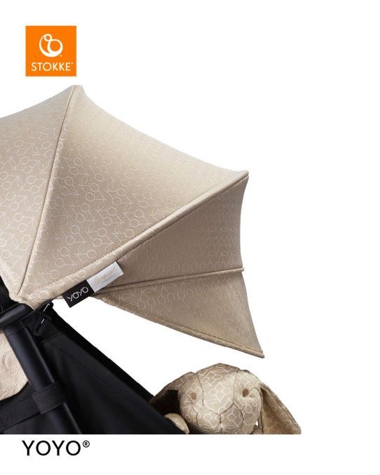 stokke_yoyo_3_buggy_zonnekap_bonpoint_beige_black_frame