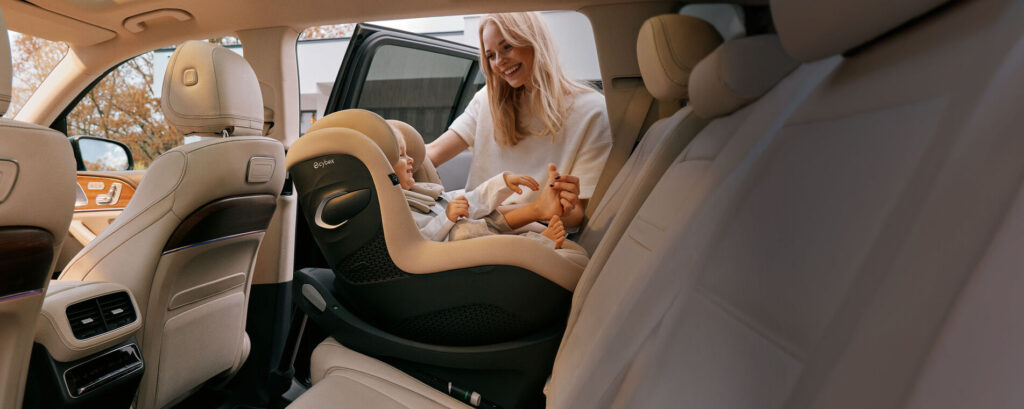 CYBEX_Sirona-G_baby-boem_AMSTERDAM 