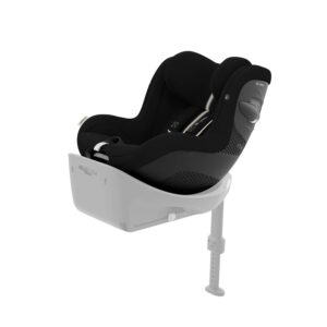 Cybex_sirona-G_Moon-Black-plus_Baby_Boem_Amsterdam