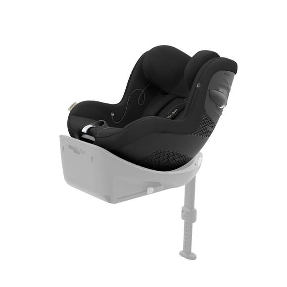 Cybex_sirona-G_Moon-Black_Baby_Boem_Amsterdam