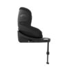 Cybex_sirona-G_Moon-Black_Baby_Boem_Amsterdam1