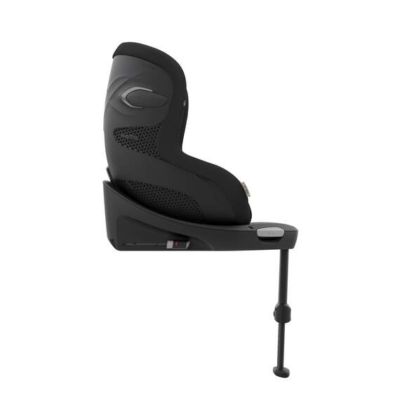 Cybex_sirona-G_Moon-Black_Baby_Boem_Amsterdam1