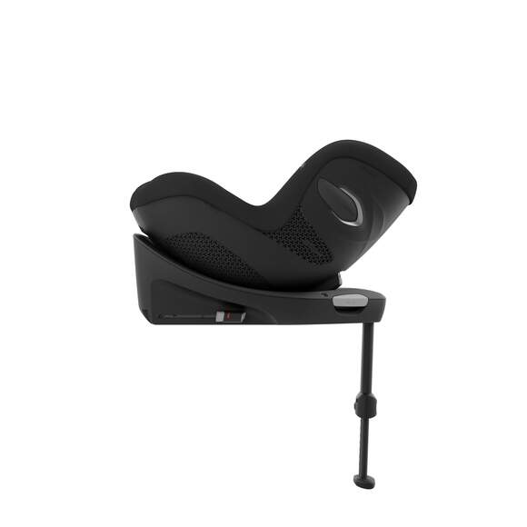 Cybex_sirona-G_Moon-Black_Baby_Boem_Amsterdam2