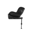 Cybex_sirona-G_Moon-Black_Baby_Boem_Amsterdam3