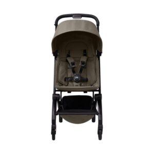 Joolz_Aer___Buggy___Special_Edition___Hazel_Brown__BABY-BOEM__AMSTERDAM-1