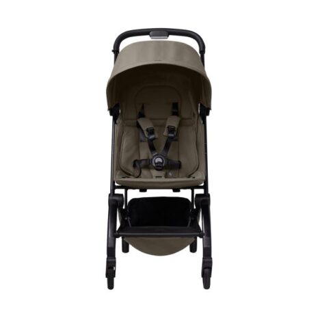 Joolz_Aer___Buggy___Special_Edition___Hazel_Brown__BABY-BOEM__AMSTERDAM-1