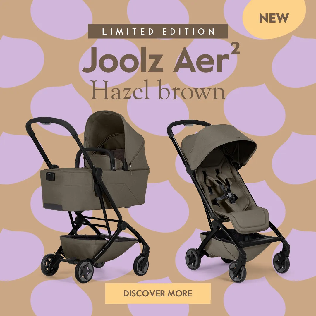 Joolz_Aer___Buggy___Special_Edition___Hazel_Brown__BABY-BOEM__AMSTERDAM-3