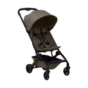 Joolz_Aer___Buggy___Special_Edition___Hazel_Brown__BABY-BOEM__AMSTERDAM
