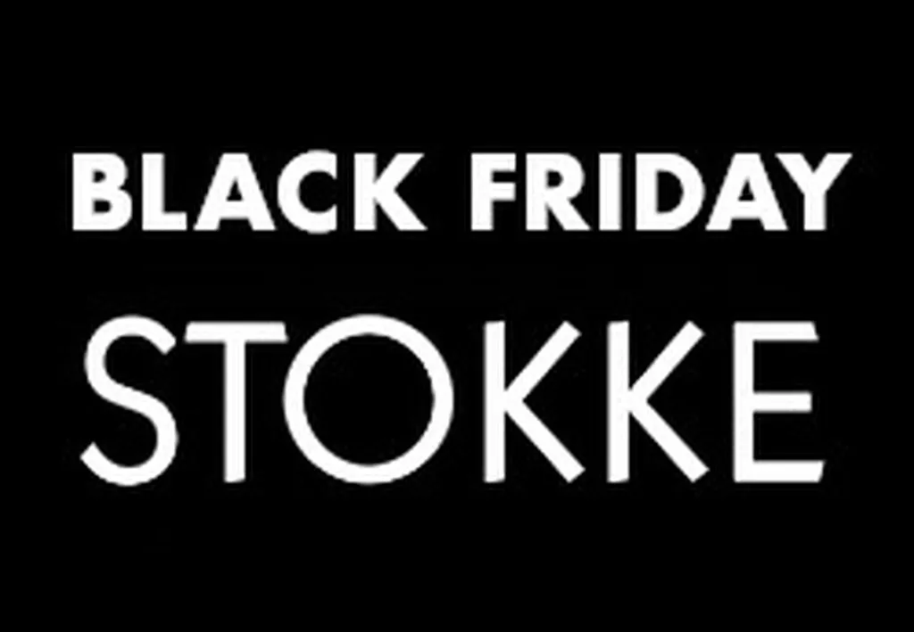 Stokke_Yoyo_Black-Friday_Baby-Boem_Amsterdam