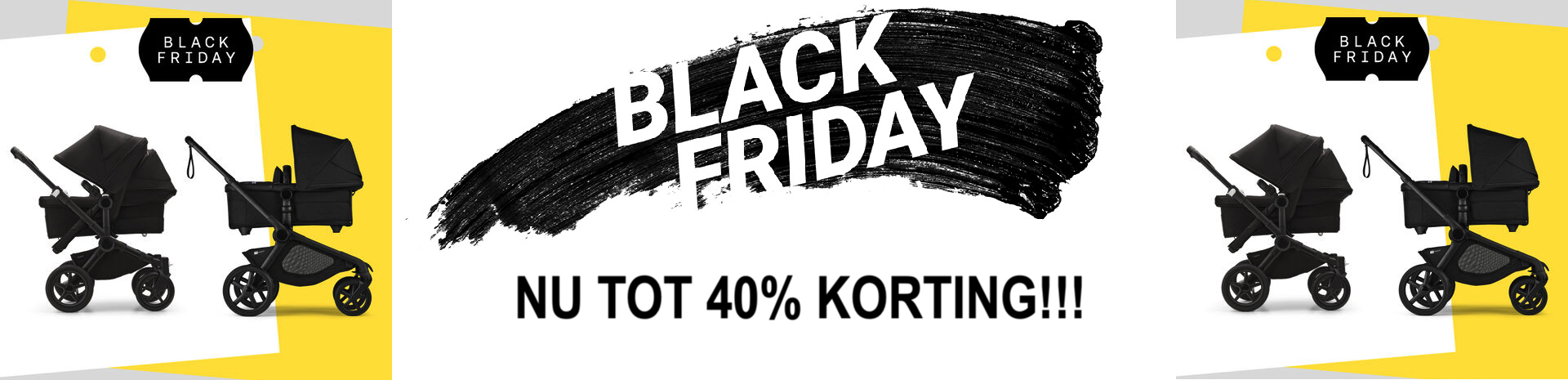 Bugaboo_Black_Friday_BABY-BOEM_Amsterdam