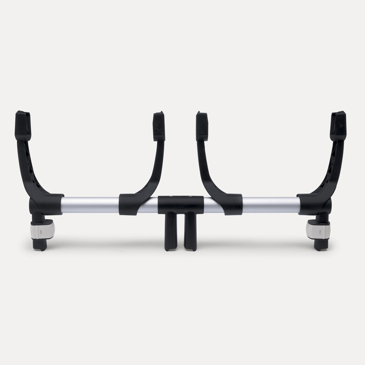 Bugaboo Donkey Twin Autostoel Adapters