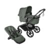 Bugaboo_Fox-5-Renew_BLACK_FOREST-GREEN_Baby-Boem_Amsterdam Bugaboo_Fox-5-Renew_BLACK_FOREST-GREEN_Baby-Boem_Amsterdam