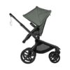 Bugaboo_Fox-5-Renew_BLACK_FOREST-GREEN_Baby-Boem_Amsterdam 3