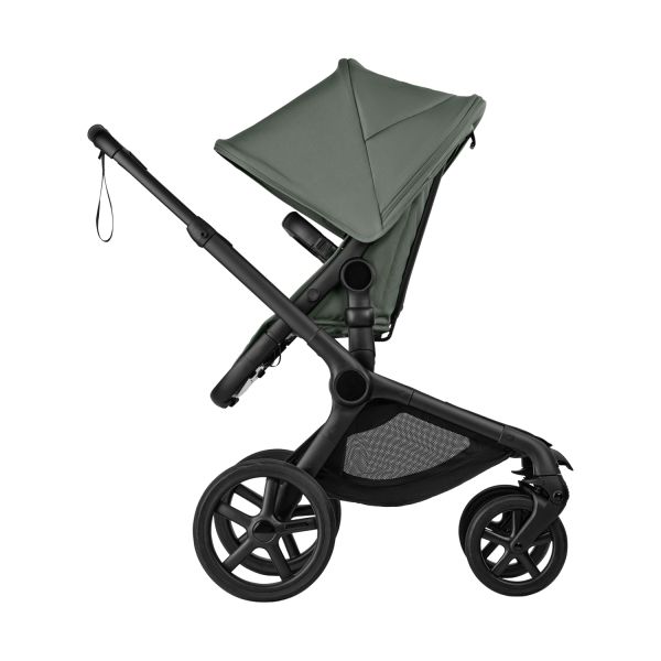 Bugaboo_Fox-5-Renew_BLACK_FOREST-GREEN_Baby-Boem_Amsterdam 3