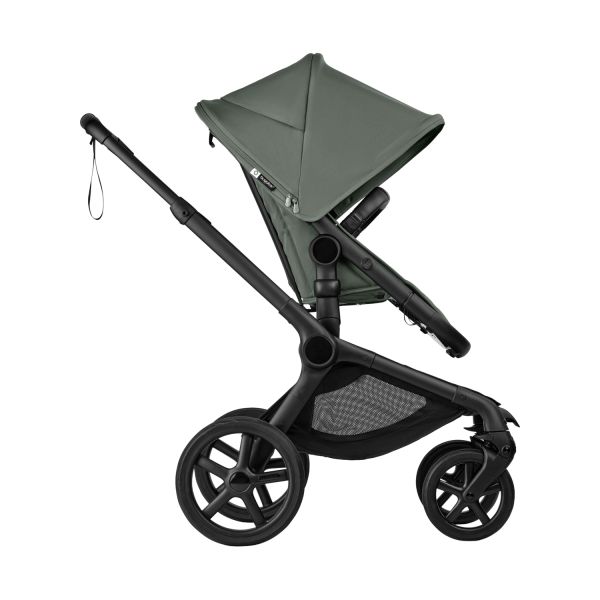 Bugaboo_Fox-5-Renew_BLACK_FOREST-GREEN_Baby-Boem_Amsterdam 4