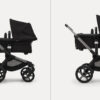 Bugaboo_Fox_5_Wieghoogte_Adapters_Baby-Boem_Amsterdam2.jpg