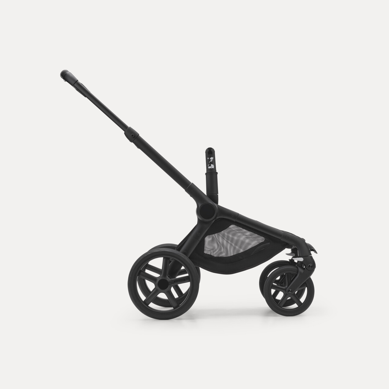 Bugaboo_Fox_5_Wieghoogte_Adapters_Baby-Boem_Amsterdam3.jpg