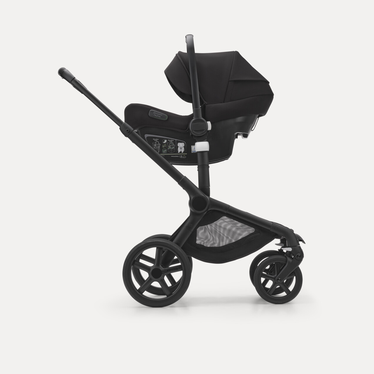 Bugaboo_Fox_5_Wieghoogte_Adapters_Baby-Boem_Amsterdam5.jpg
