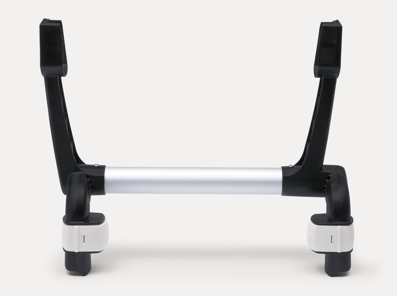 Bugaboo Donkey Mono Autostoel adapter