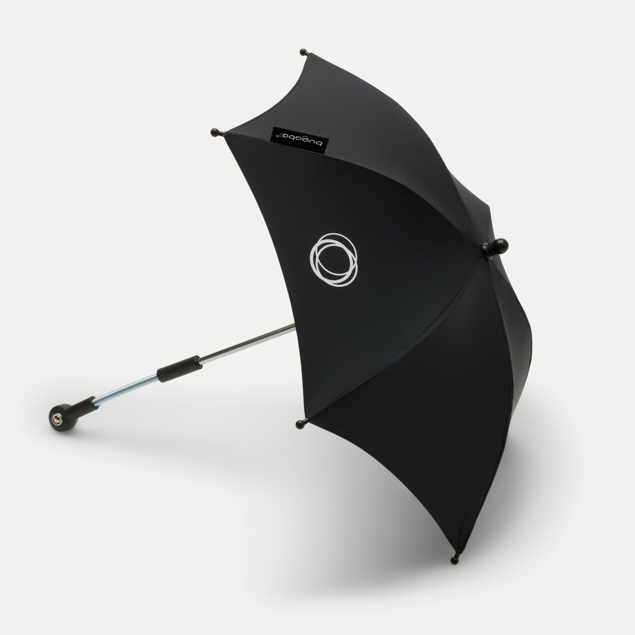 Bugaboo_Parasol_Black_Baby-Boem_Amsterdam.jpg