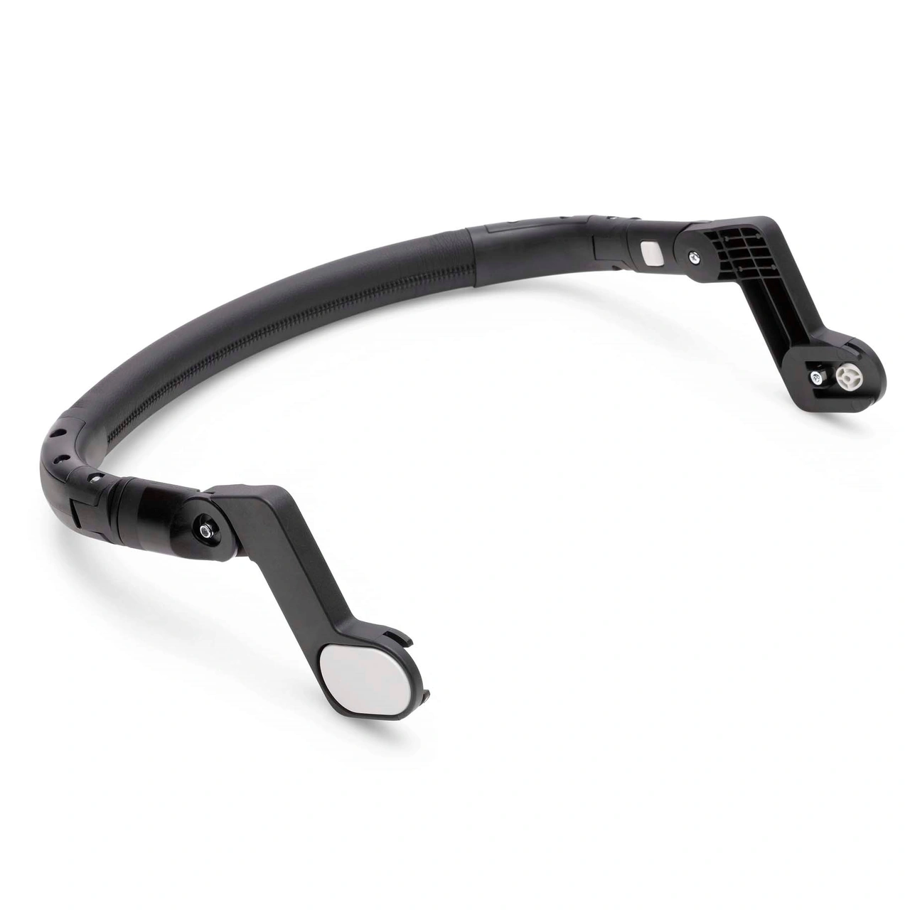 Bugaboo_butterfly-2_bumperbar_Baby-Boem_Amsterdam Bugaboo_butterfly2_bumperbar_black_Baby-Boem_Amsterdam