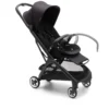 Bugaboo_butterfly-2_bumperbar_Baby-Boem_Amsterdam 1 Bugaboo_butterfly-2_bumperbar_Baby-Boem_Amsterdam 1