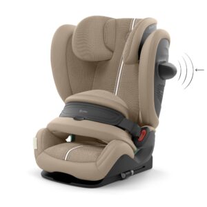 Cybex_Pallas_G3_Almond-beige_baby-boem_Amsterdam 6