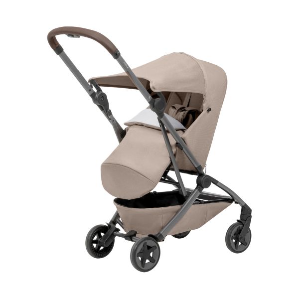 joolz_aer2_nesttoseat_sandy-taupe_Baby-Boem_Amsterdam1.jpg