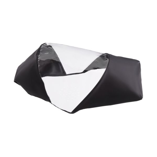 Bugaboo_Dragonfly_Regenhoes_baby-boem_Amsterdam 1