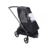Bugaboo_Dragonfly_Regenhoes_baby-boem_Amsterdam