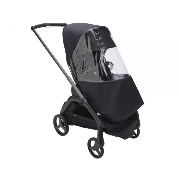 Bugaboo_Dragonfly_Regenhoes_baby-boem_Amsterdam