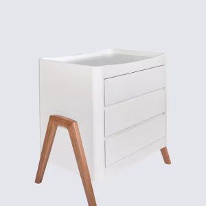 Gaia_baby_Hera_Studio-Edit_commode_white-oak_Baby-Boem_Amsterdam 2