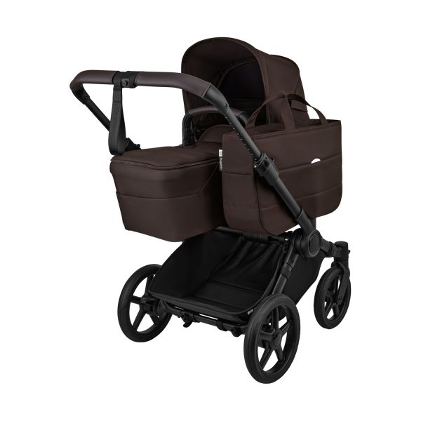 Bugaboo_Donkey-6_Cocoa-brown_Baby-Boem_Amsterdam