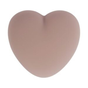 Flow_Amsterdam_Nursing-light_Ruby_Dusty-pink_baby-boem_amsterdam