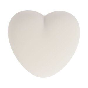 Flow_Amsterdam_Nursing-light_Ruby_warm-Grey_baby-boem_amsterdam