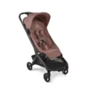 bugaboo_butterfly_2_pink-dusty_baby-boem_amsterdam