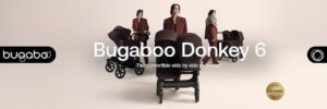 Bugaboo_donkey-6_Baby-Boem_Amsterdam