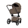 Cybex_Priam-5_Rosegold_Coconut_Brown_Baby-Boem_Amsterdam